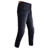 Image of Reinforced motorcycle jeans