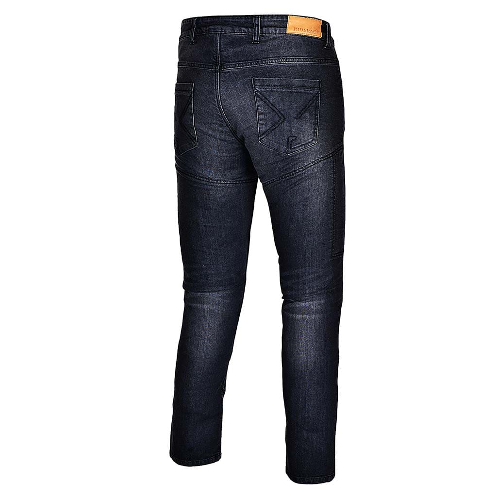 Jeans for men
