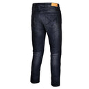Jeans for men