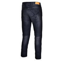 Jeans for men