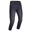 Image of Motorcycle denim jeans