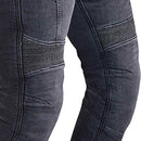 Jeans stretch penal