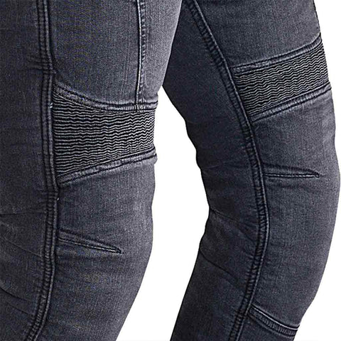 Jeans stretch penal