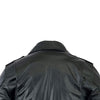 Image of Jacket for Motorcycle Riders
