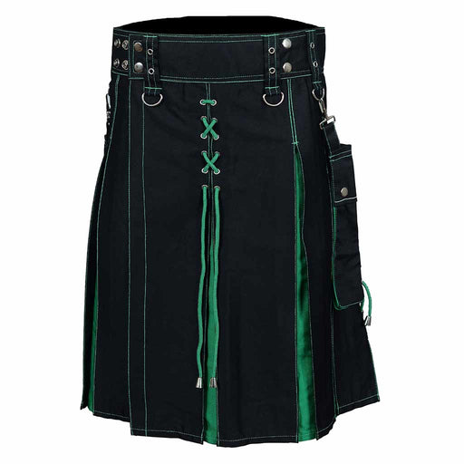 Highlander Summer Collection Highlander Outfits | Highlander Costumes Collections In USA ...