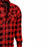 Red Flannel shirt