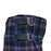 Tartan Pattern kilt