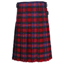Fashionable Kilt