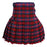 Tartan Pattern kilt