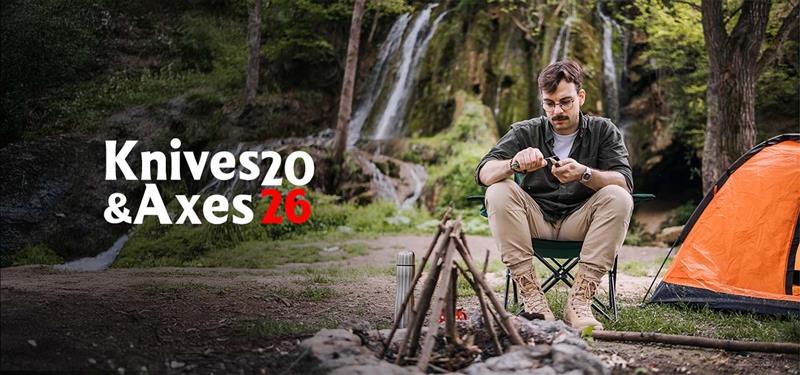 Knives_and_Axes_2.jpg