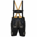 gentry choice lederhosen Albert USA