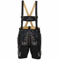 gentry choice lederhosen Albert USA