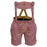 women leather lederhosen