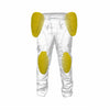 Image of CE armored pant