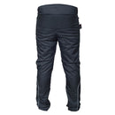 Cordura pant