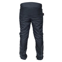 Cordura pant