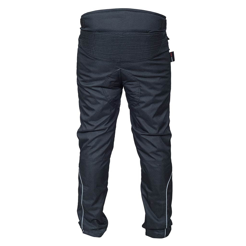View of Waterproof Motorcycle Pants | Kevlar & Motorcycle Jeans for Riding ...