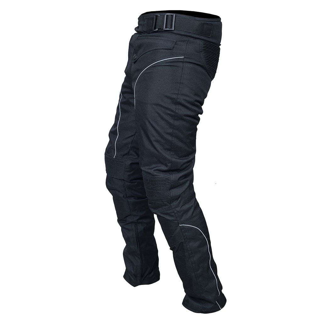 Motorbike Pant