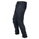 Motorbike Pant