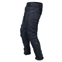 Motorbike Pant