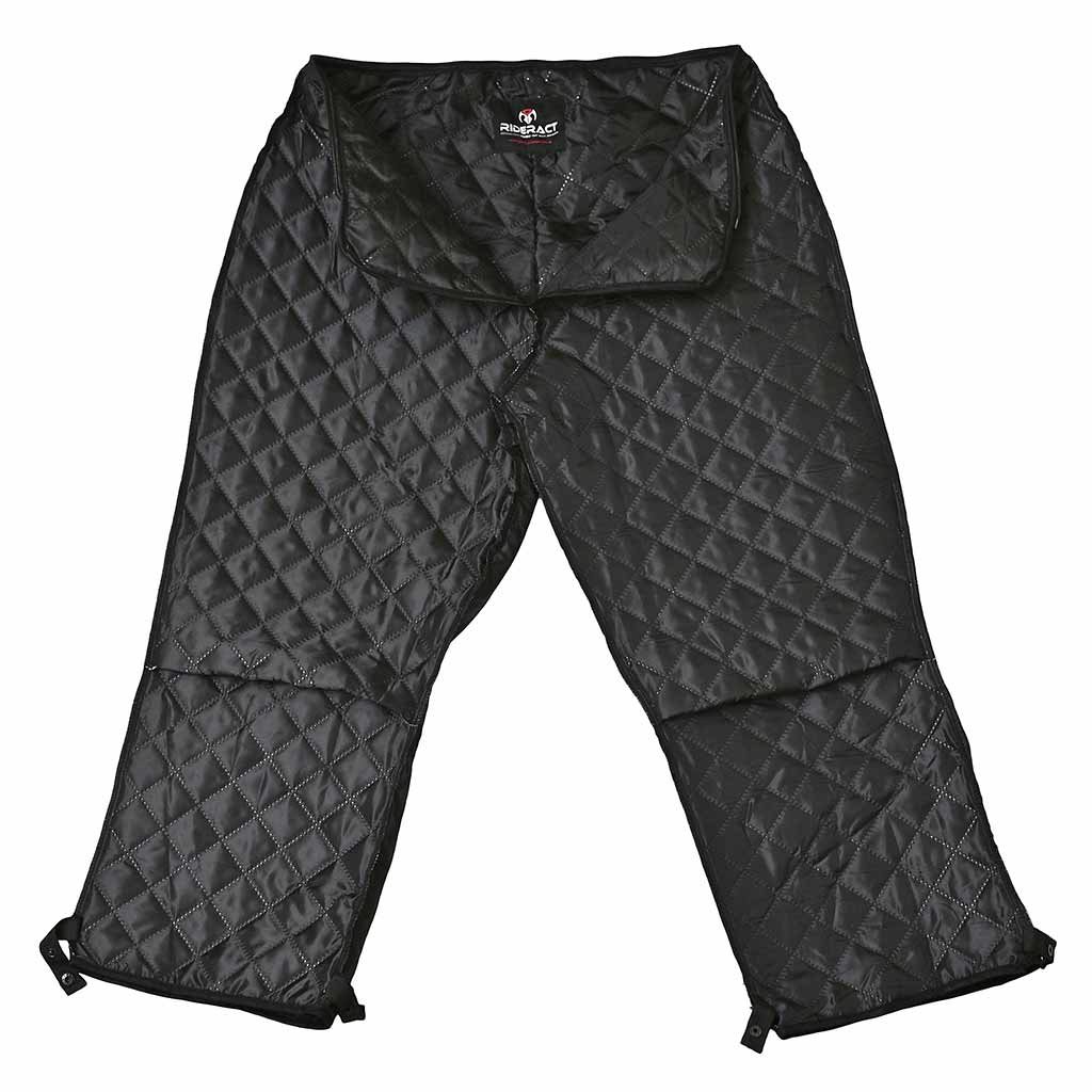 Waterproof pant liner