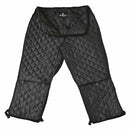 Waterproof pant liner