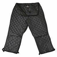 Waterproof pant liner
