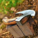 High-quality pizza cutter