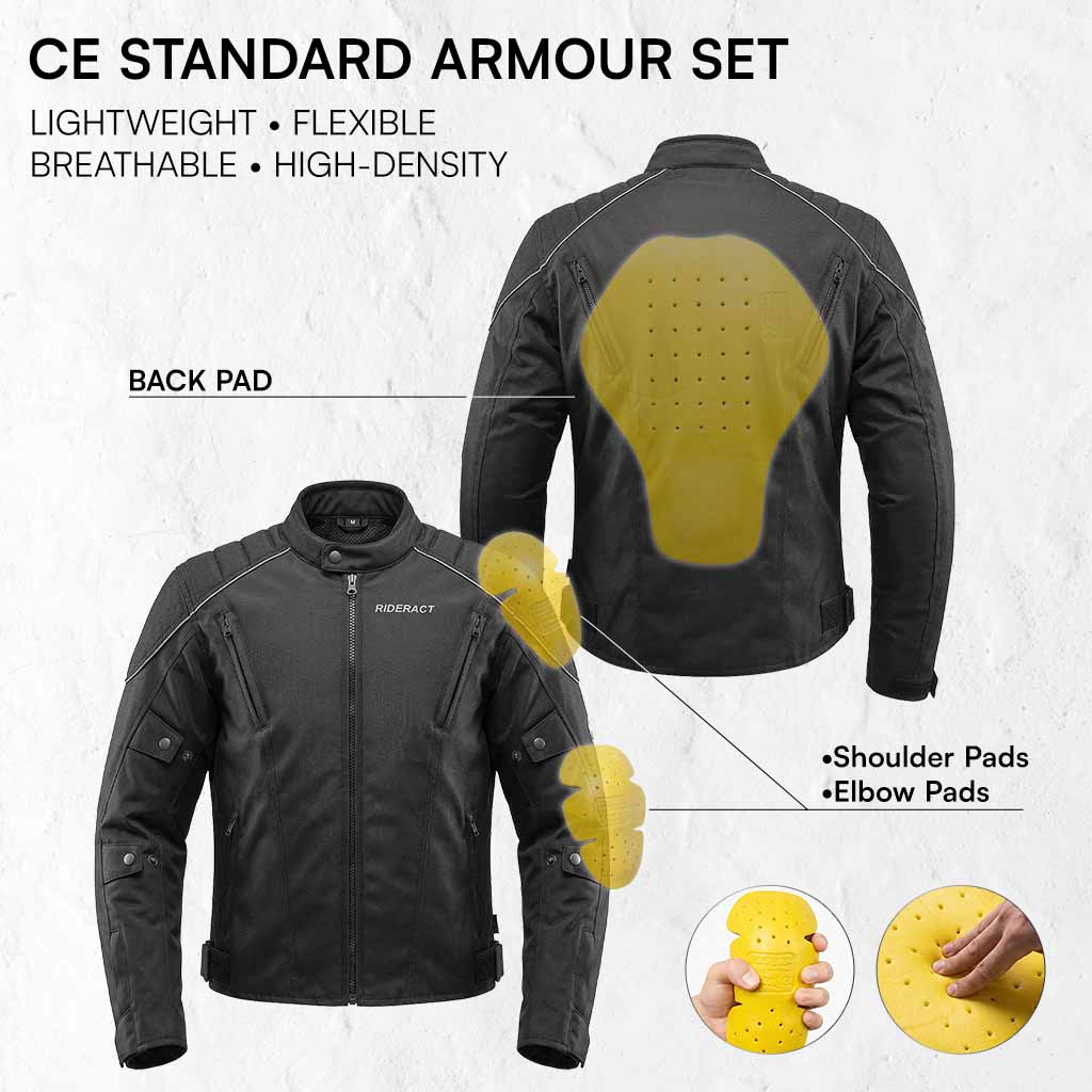 rideract-ce-armour-motorcycle-jacket-pads