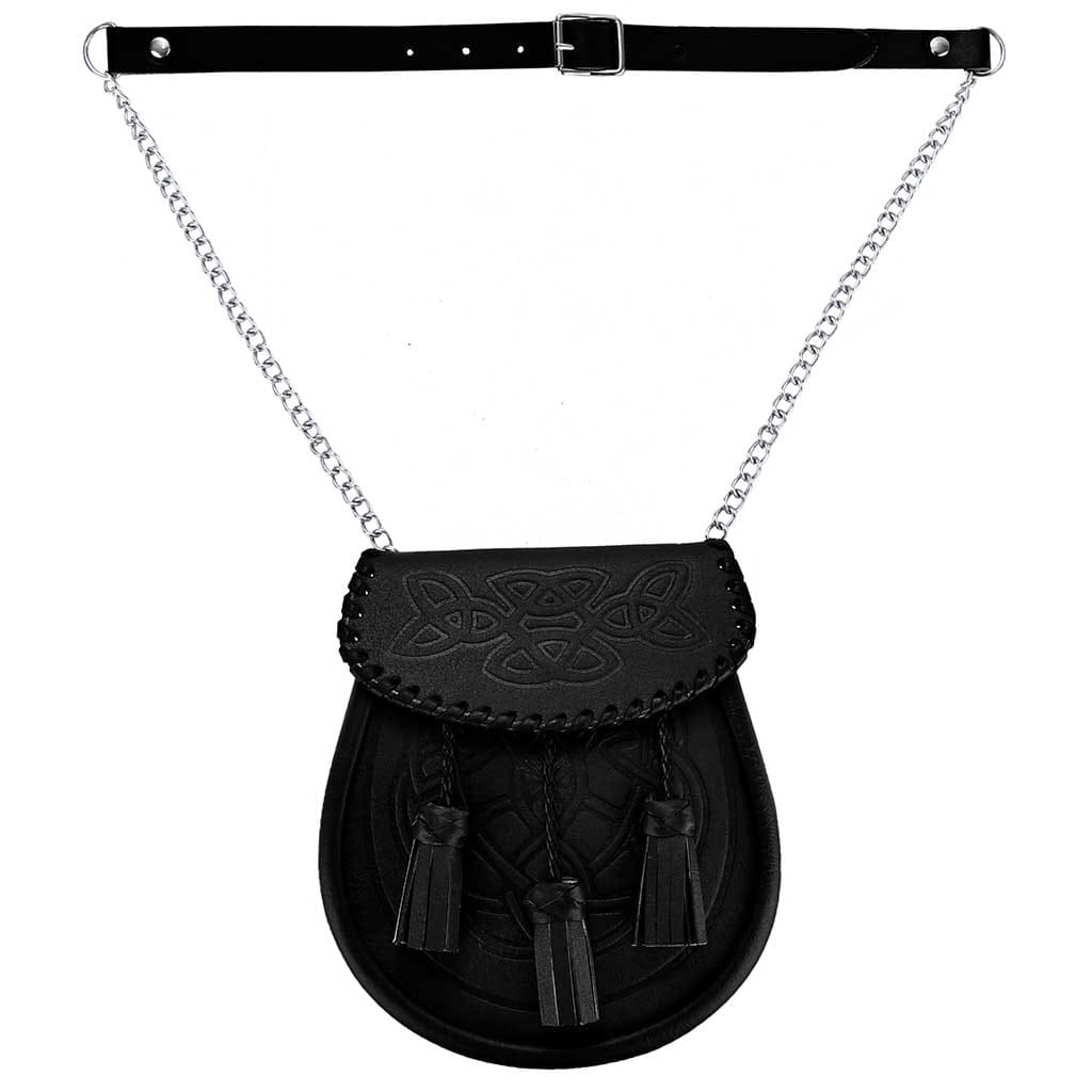 Traditional Accessory