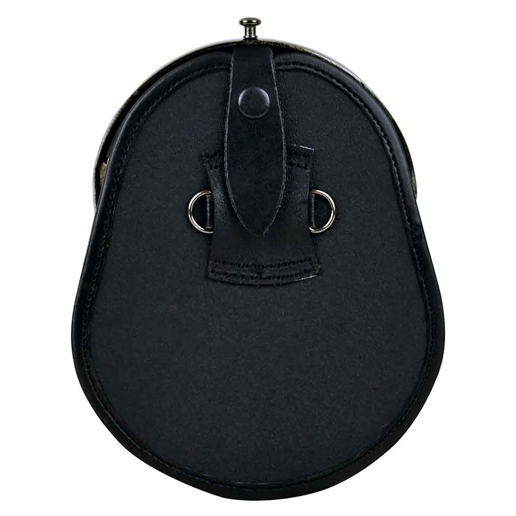 Sporran for Highland dress