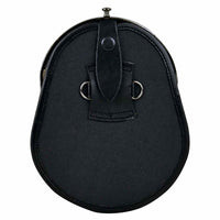 Sporran for Highland dress