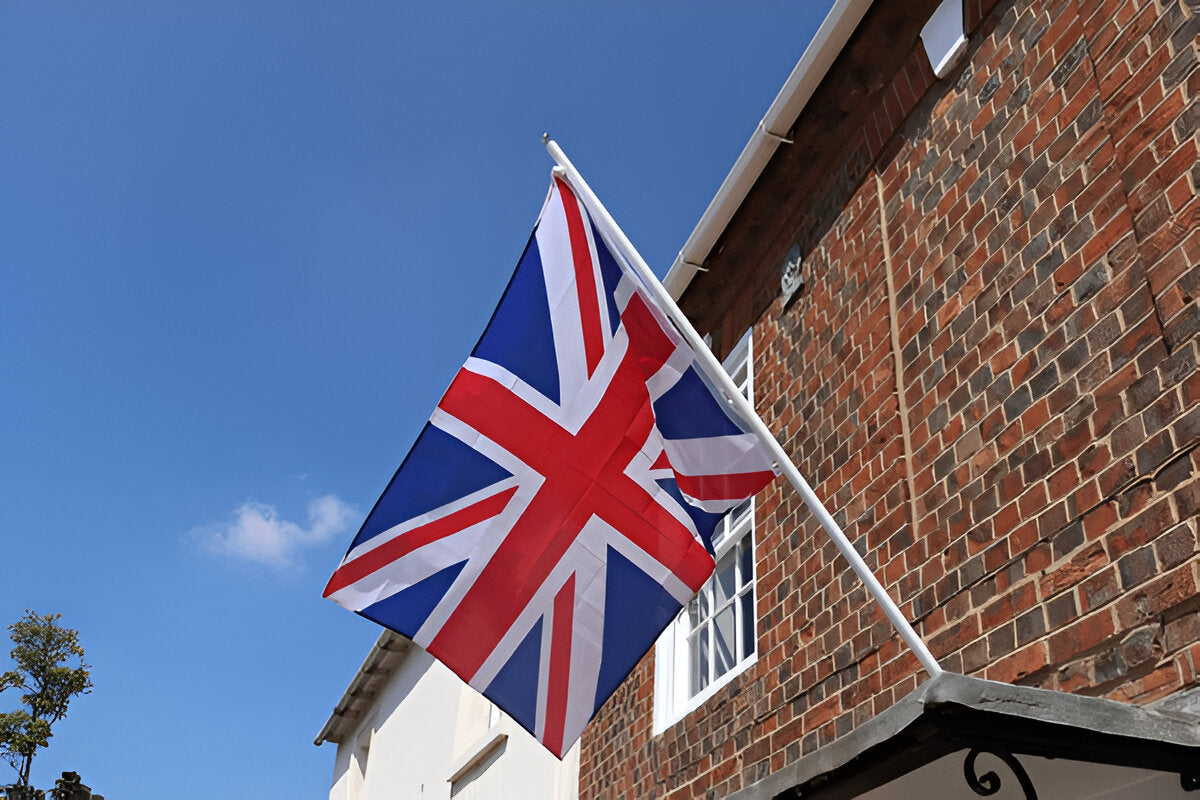 UK_Flag.jpg