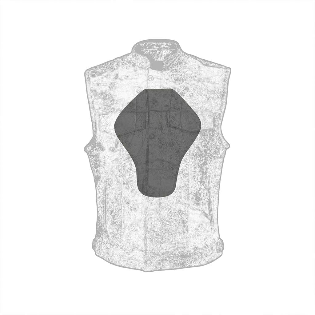 Vest CE Standard Armors