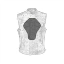 Vest CE Standard Armors