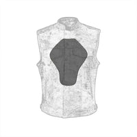 Vest CE Standard Armors