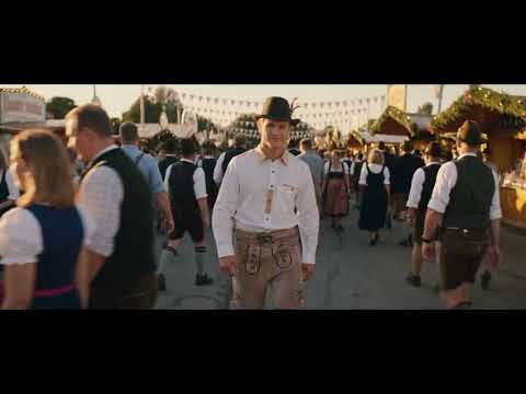 Mens German Shoes Suede Leather Black lederhosen footwear