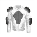 rideract-leather-motorbike-jacket-armor