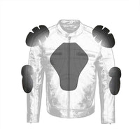 rideract-leather-motorbike-jacket-armor