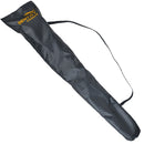Waterproof carry bag for Gentry Choice walking stick with shoulder strap